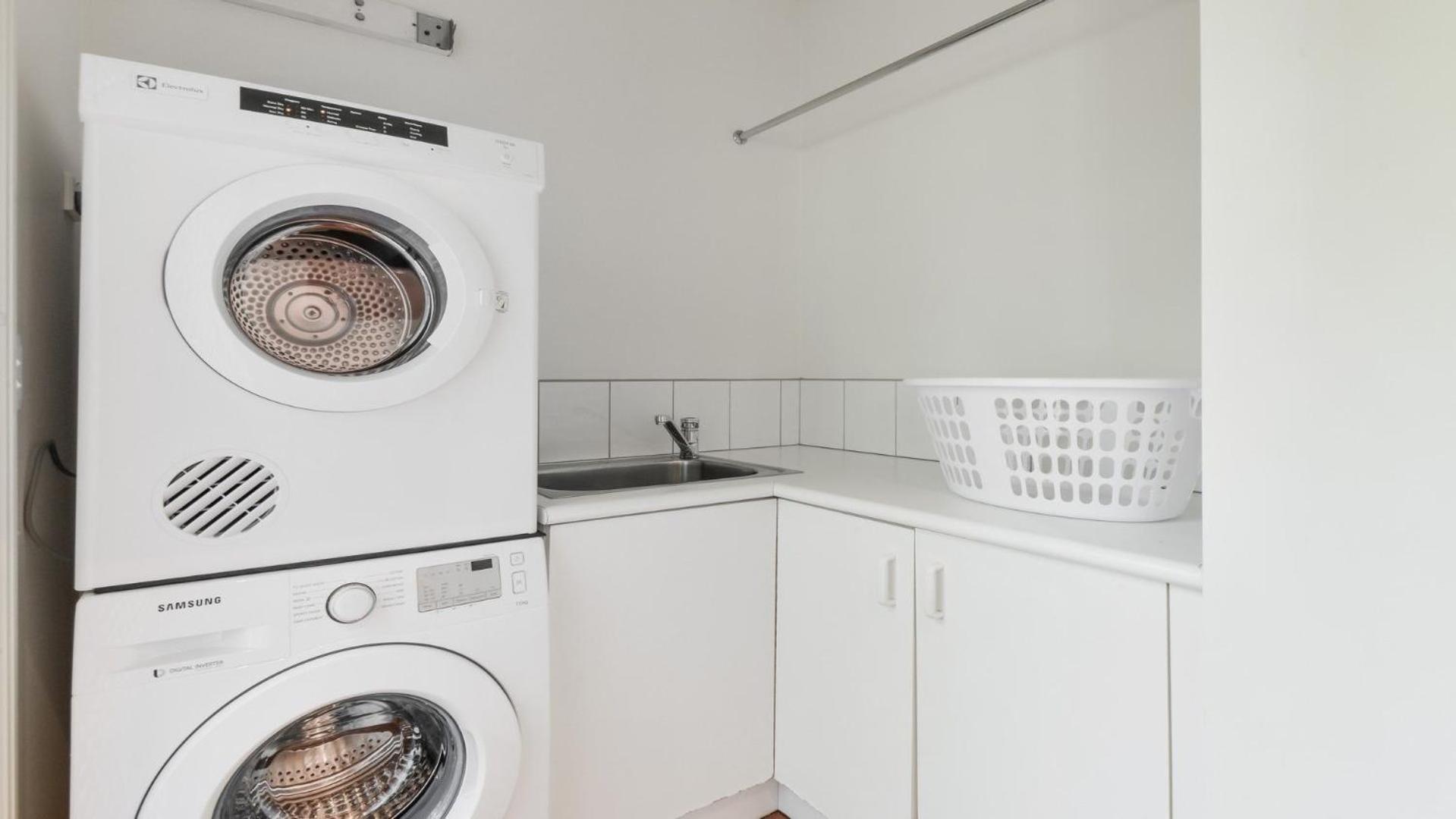 Boutique Stays - Brighton Abode Melbourne Dış mekan fotoğraf