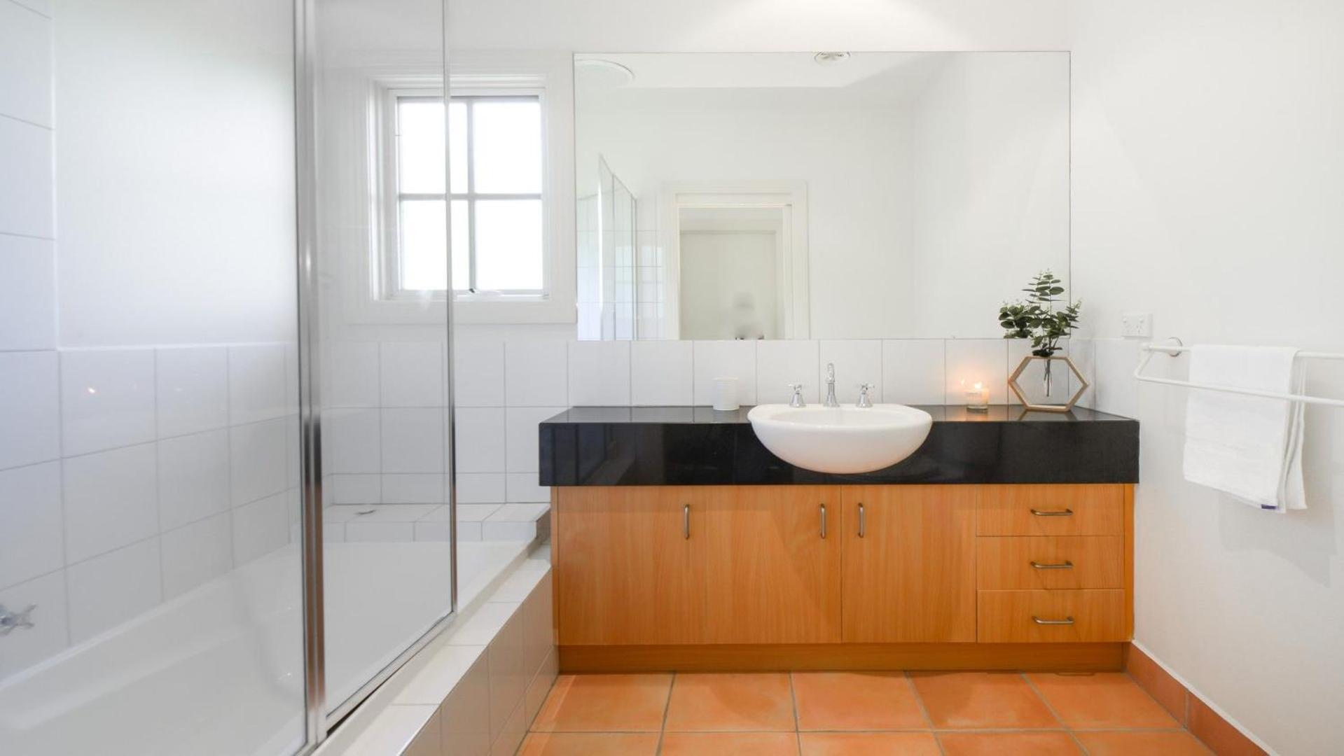 Boutique Stays - Brighton Abode Melbourne Dış mekan fotoğraf